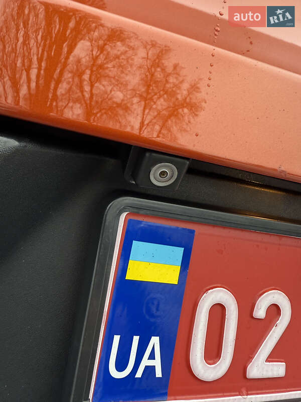 Внедорожник / Кроссовер Kia Sportage 2011 в Виннице