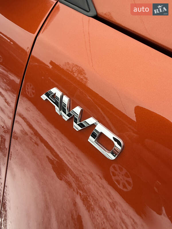 Внедорожник / Кроссовер Kia Sportage 2011 в Виннице