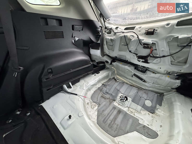 Внедорожник / Кроссовер Kia Sportage 2023 в Городне