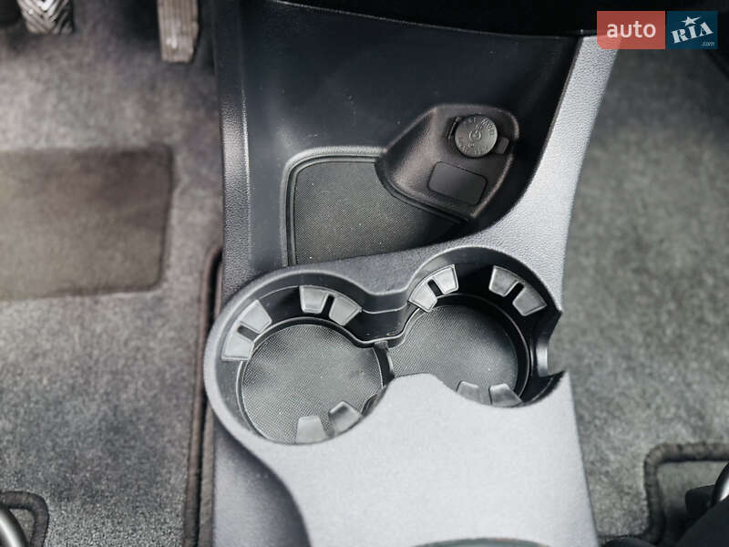 Позашляховик / Кросовер Kia Sportage 2007 в Харкові