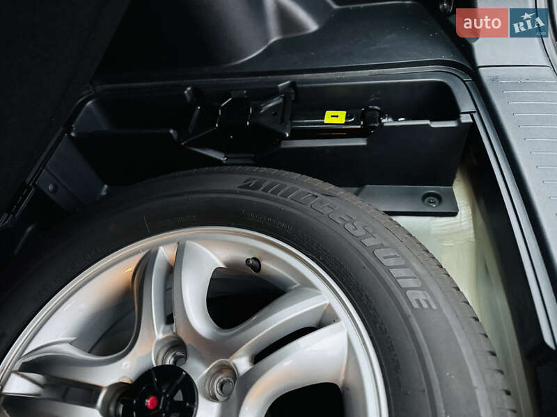 Позашляховик / Кросовер Kia Sportage 2007 в Харкові