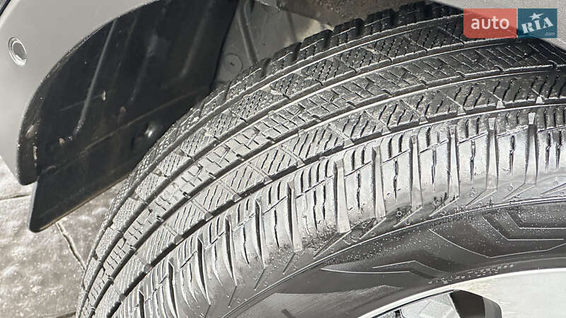 Внедорожник / Кроссовер Kia Sportage 2013 в Дрогобыче