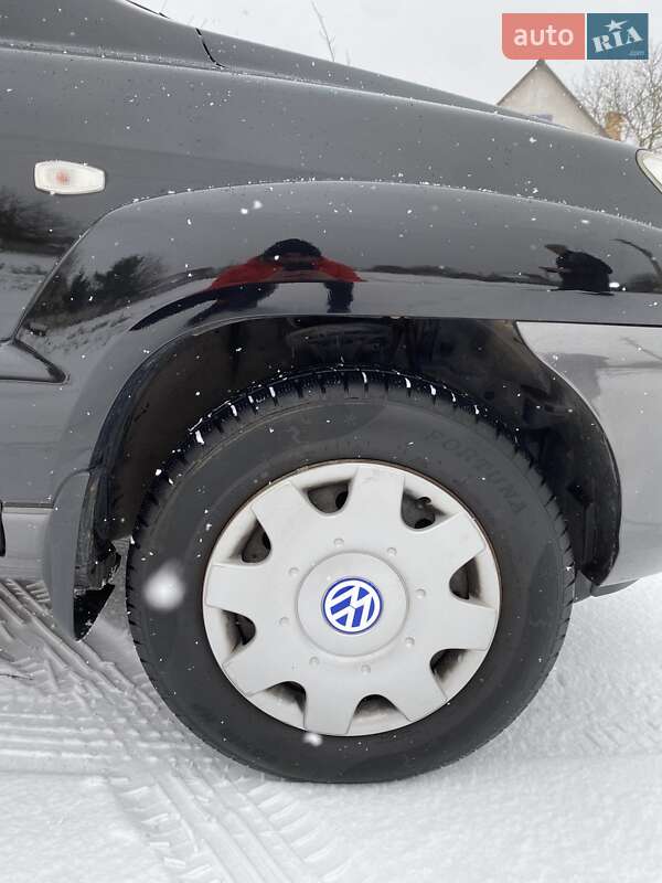 Внедорожник / Кроссовер Kia Sportage 2007 в Ровно