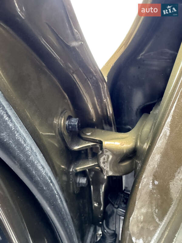 Позашляховик / Кросовер Kia Sportage 2016 в Полтаві фото 44 Позашляховик / Кросовер Kia Sportage 2016 в Полтаві