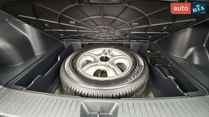 Внедорожник / Кроссовер Kia Sportage 2007 в Коломые