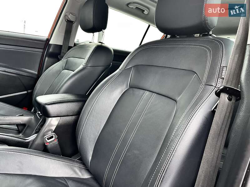 Позашляховик / Кросовер Kia Sportage 2013 в Ковелі