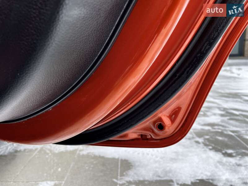 Позашляховик / Кросовер Kia Sportage 2013 в Ковелі