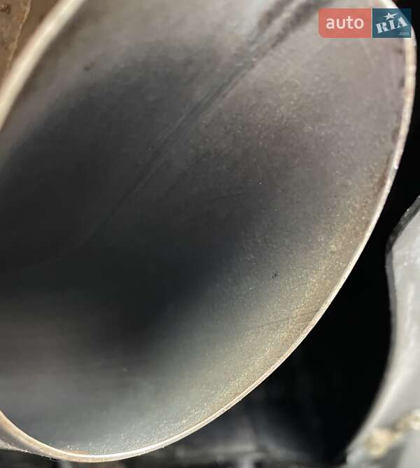 Позашляховик / Кросовер Kia Sportage 2013 в Ковелі