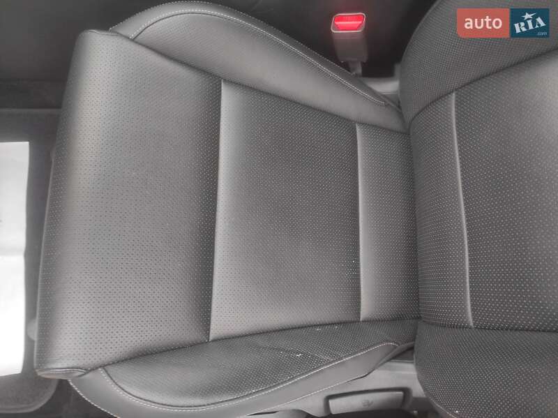 Внедорожник / Кроссовер Kia Sportage 2016 в Киеве фото 64 Внедорожник / Кроссовер Kia Sportage 2016 в Киеве