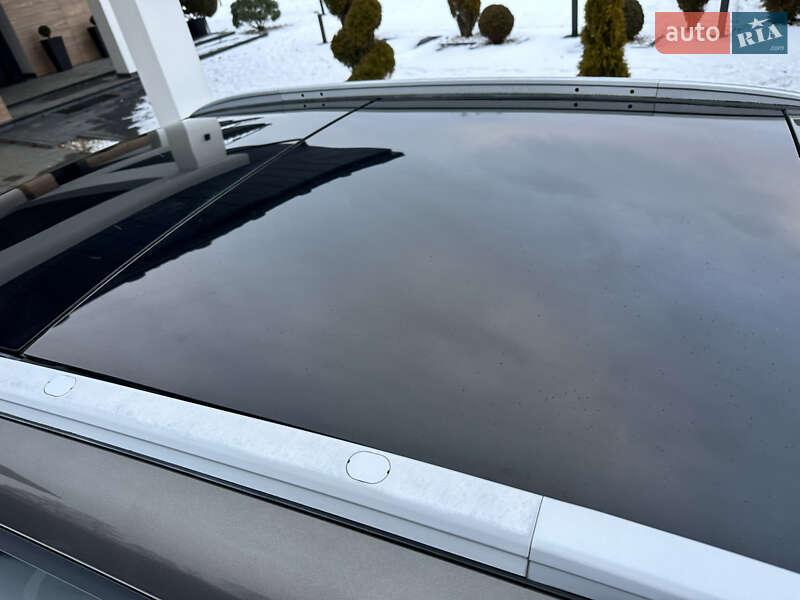 Внедорожник / Кроссовер Kia Sportage 2014 в Ковеле фото 31 Внедорожник / Кроссовер Kia Sportage 2014 в Ковеле