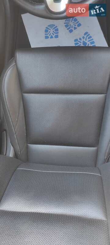 Внедорожник / Кроссовер Kia Sportage 2016 в Киеве фото 23 Внедорожник / Кроссовер Kia Sportage 2016 в Киеве