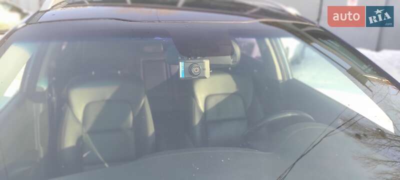 Внедорожник / Кроссовер Kia Sportage 2016 в Киеве фото 28 Внедорожник / Кроссовер Kia Sportage 2016 в Киеве