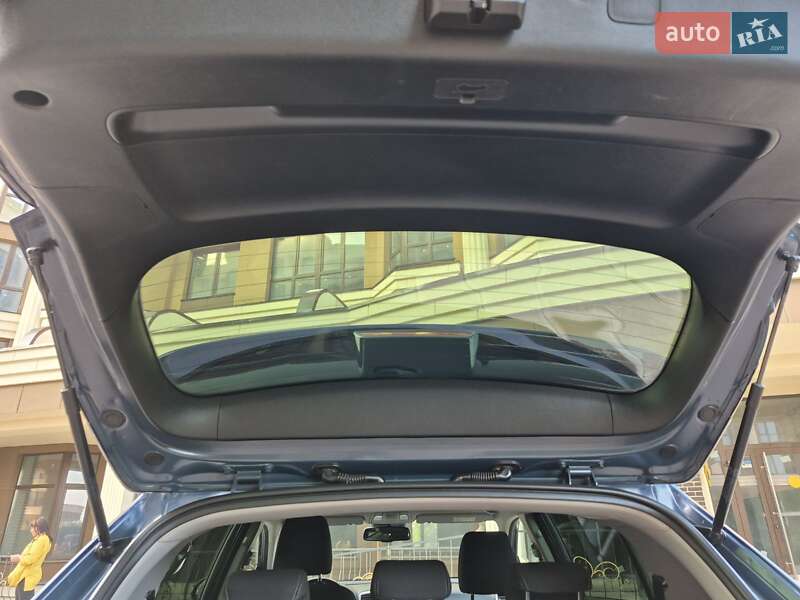 Внедорожник / Кроссовер Kia Sportage 2020 в Киеве