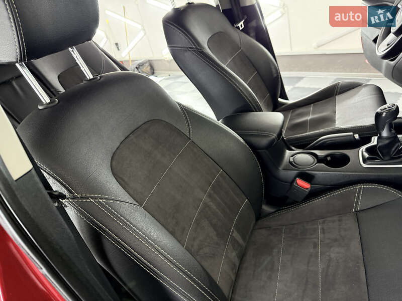 Внедорожник / Кроссовер Kia Sportage 2020 в Трускавце