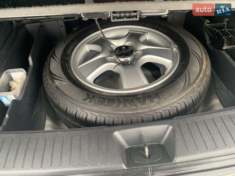 Внедорожник / Кроссовер Kia Sportage 2006 в Дрогобыче фото 45 Внедорожник / Кроссовер Kia Sportage 2006 в Дрогобыче