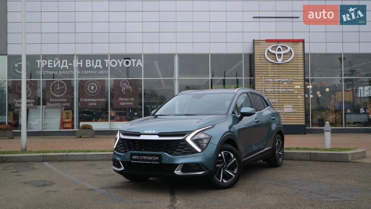 2020 Toyota C-HR - мініатюра 36