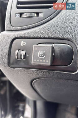 Внедорожник / Кроссовер Kia Sportage 2008 в Ивано-Франковске