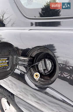 Внедорожник / Кроссовер Kia Sportage 2008 в Ивано-Франковске