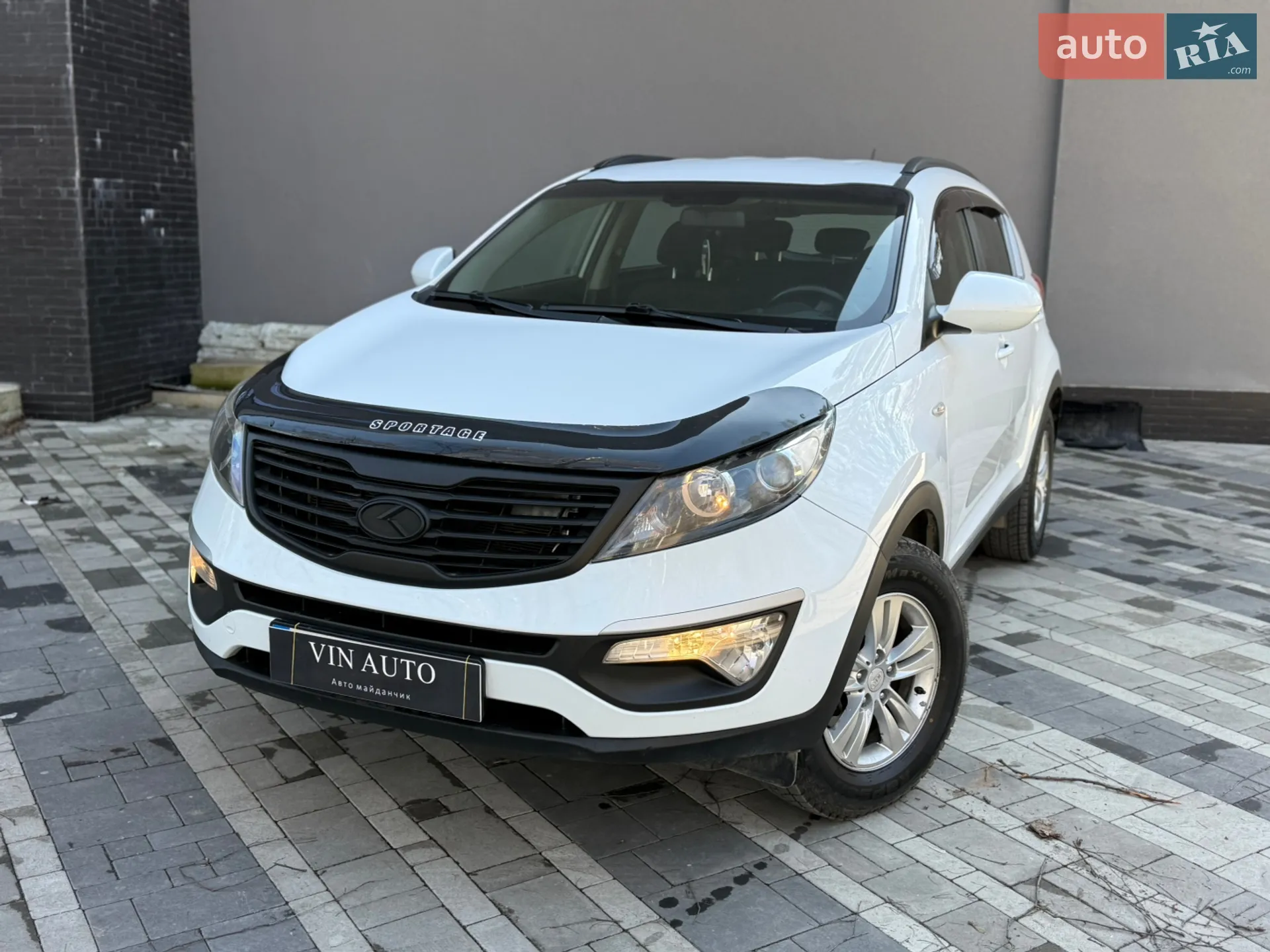 Mercedes-Benz S-Class 2023 VIN W1K6G7GBXPA225672 фото оголошення 9 з 15