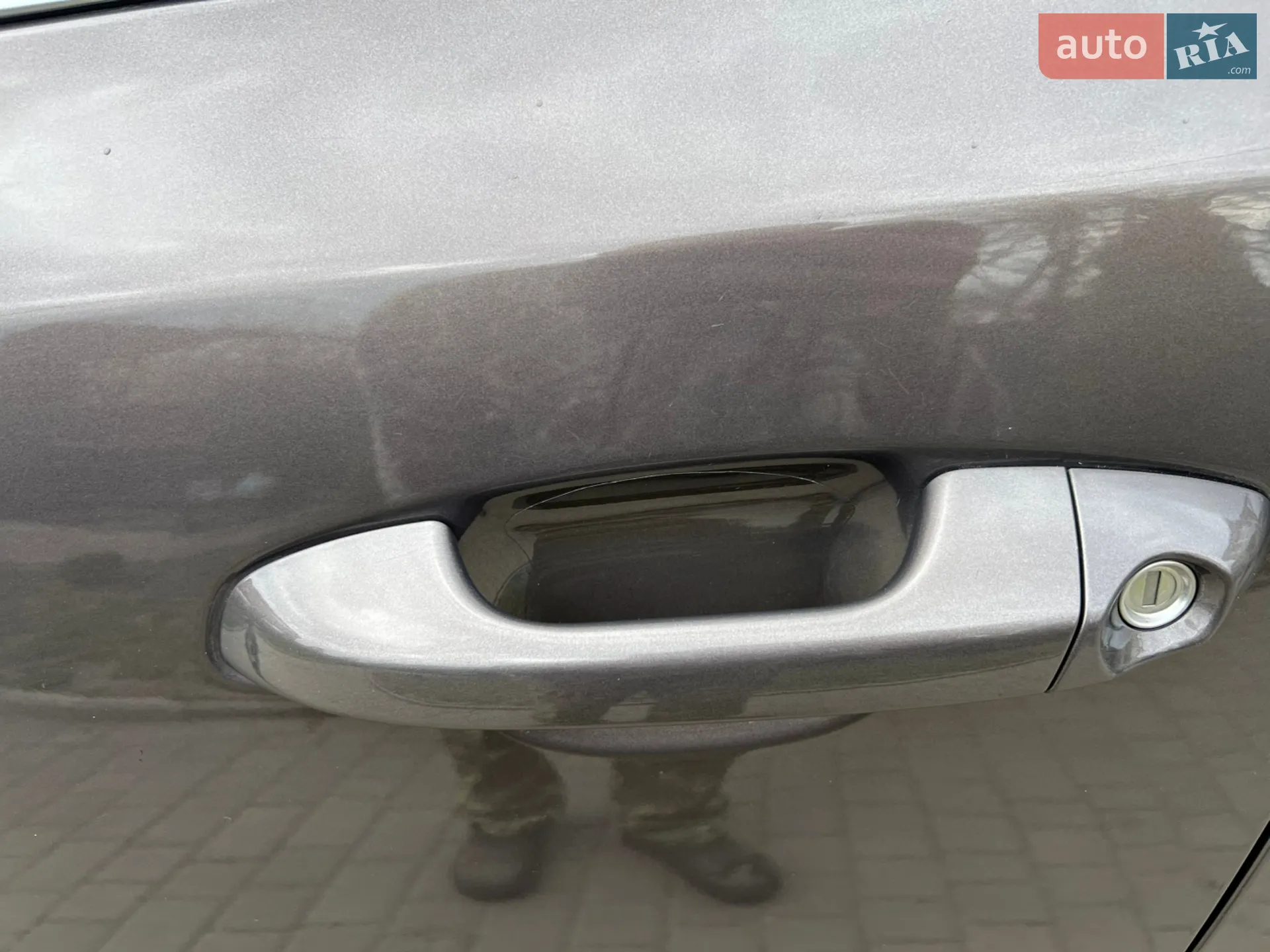 Kia Sportage 2018 VIN U5YPG812GKL612041 фото оголошення 15 з 34