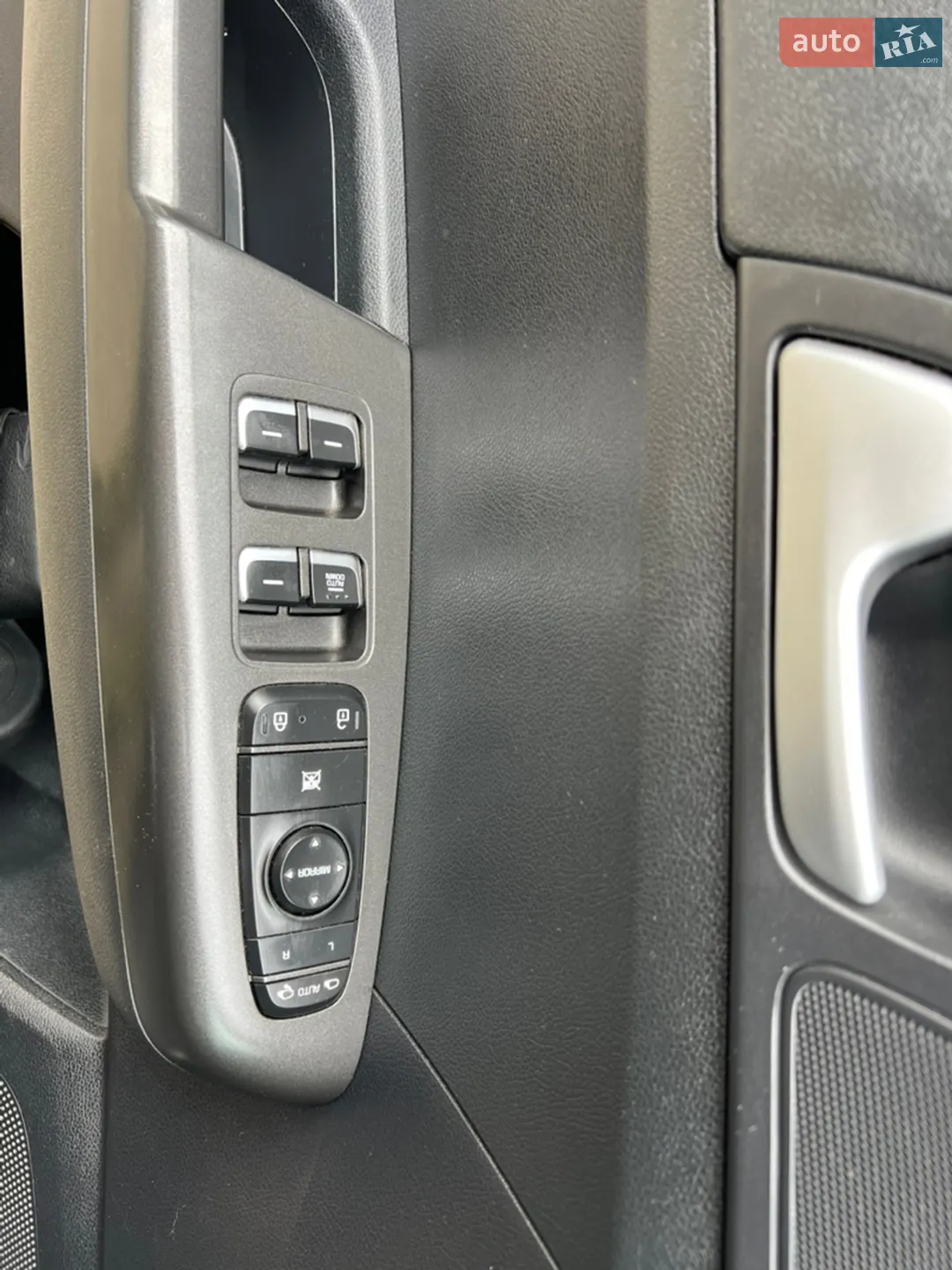 Kia Sportage 2018 VIN U5YPG812GKL612041 фото оголошення 31 з 34