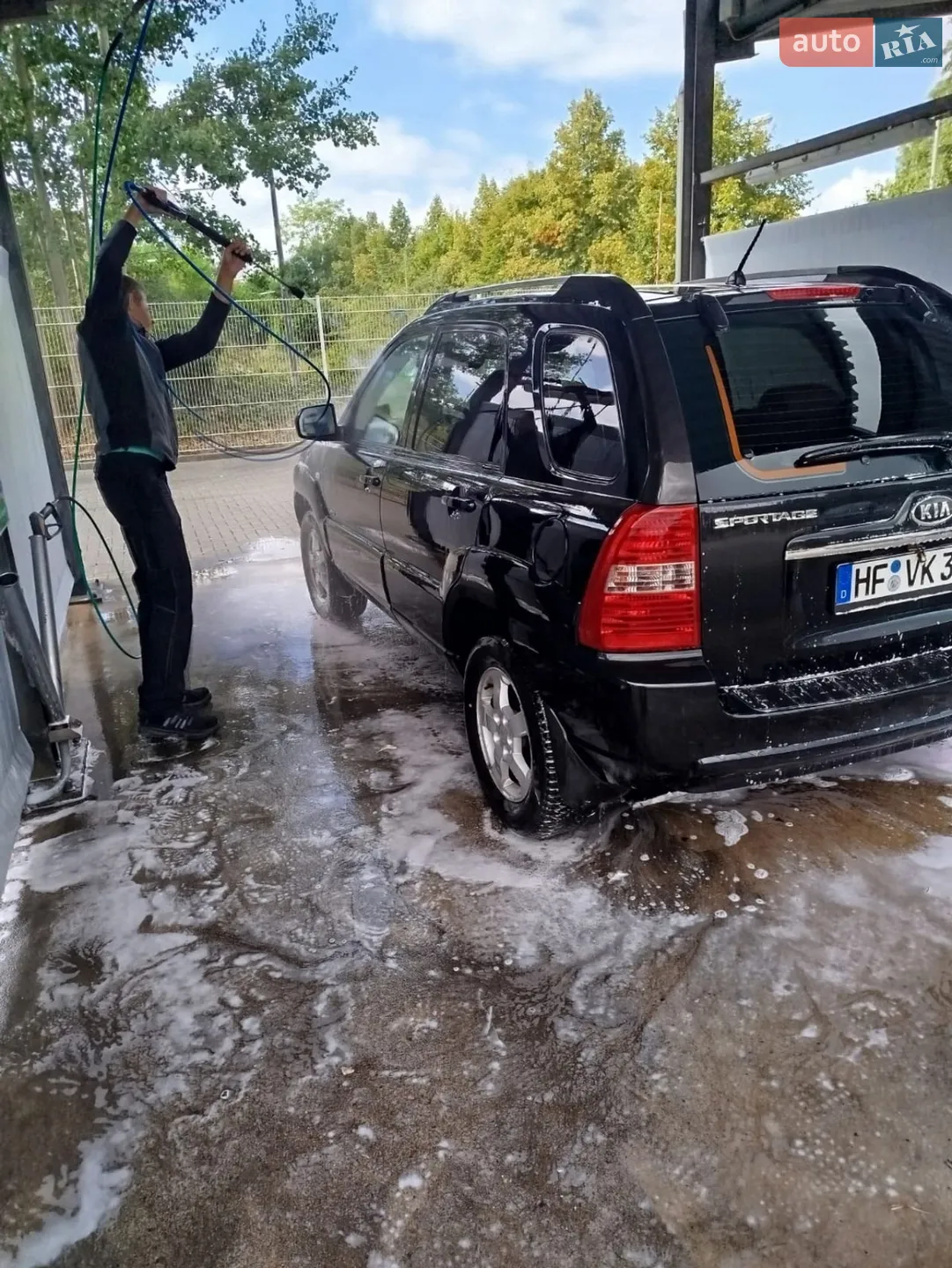 Фото авто 8