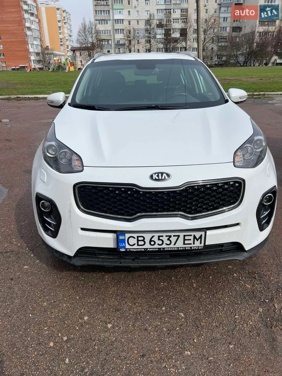 Фото авто 8