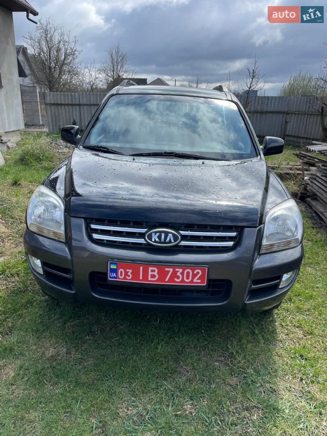 Фото авто 4