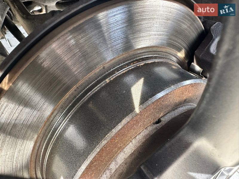 Внедорожник / Кроссовер Kia Sportage 2016 в Дубно