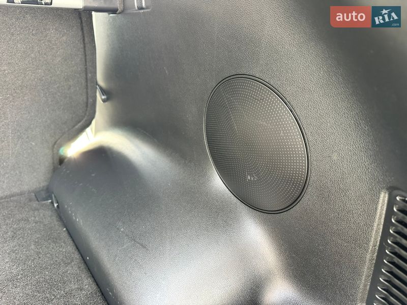 Внедорожник / Кроссовер Kia Sportage 2016 в Дубно