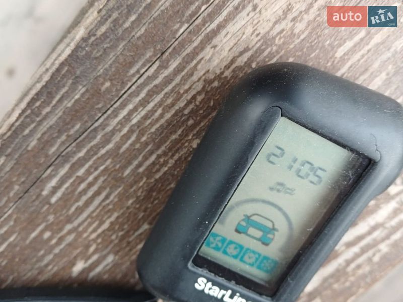 Внедорожник / Кроссовер Kia Sportage 2017 в Запорожье