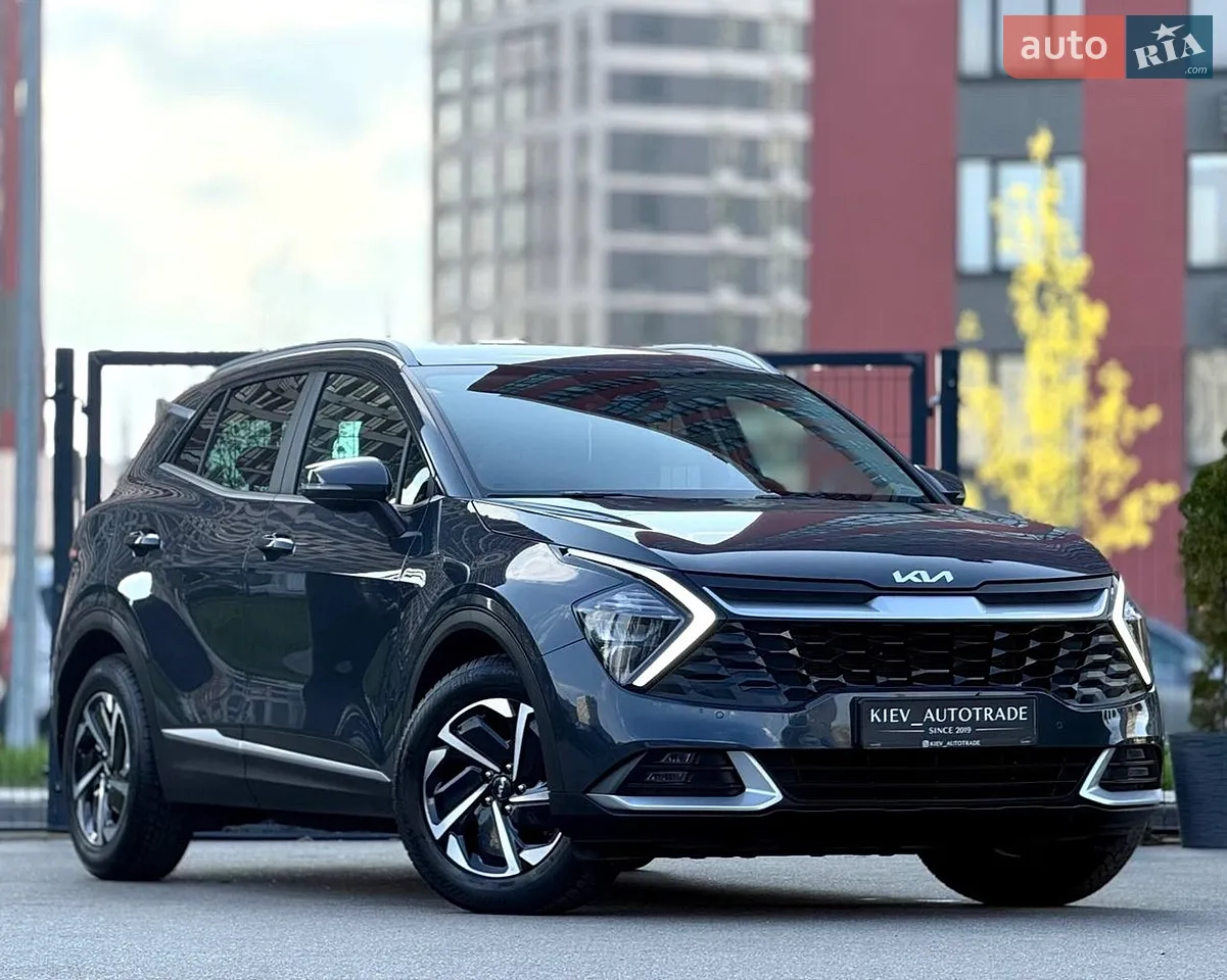 2021 Hyundai Tucson - мініатюра 51