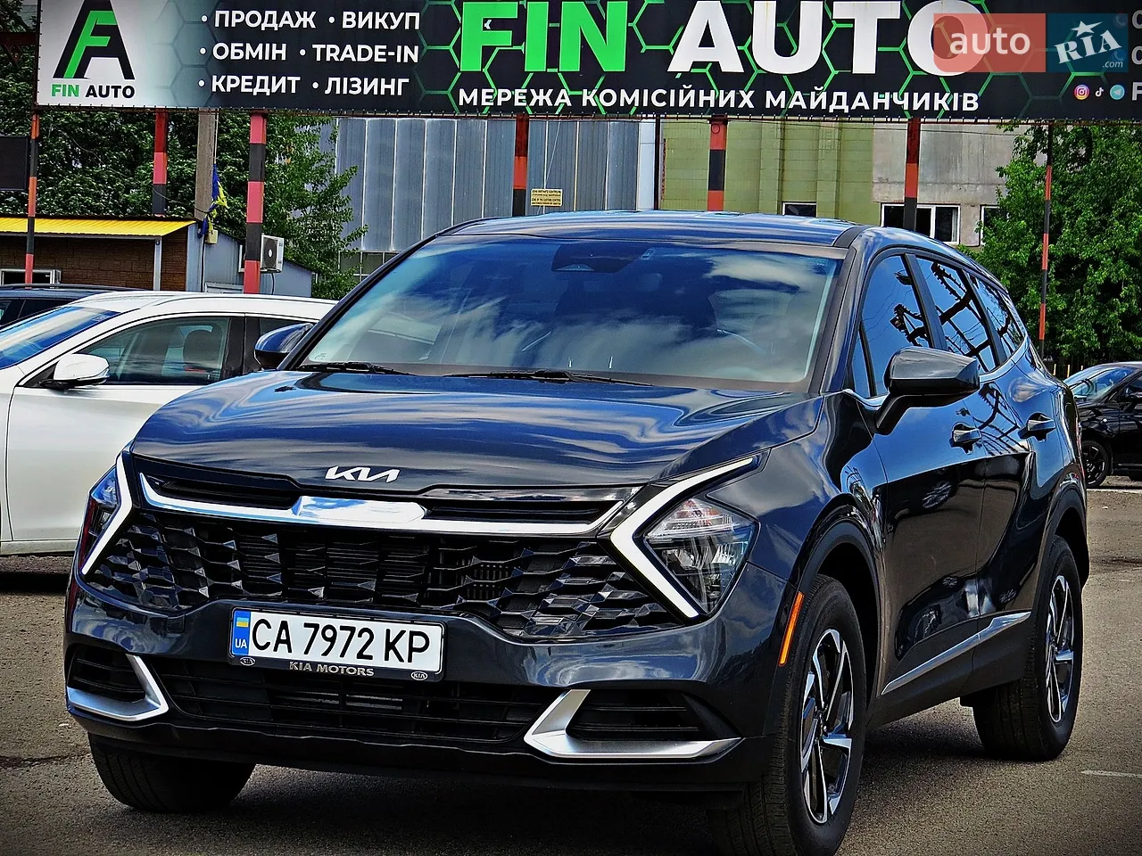 2022 Tesla Model Y - мініатюра 23