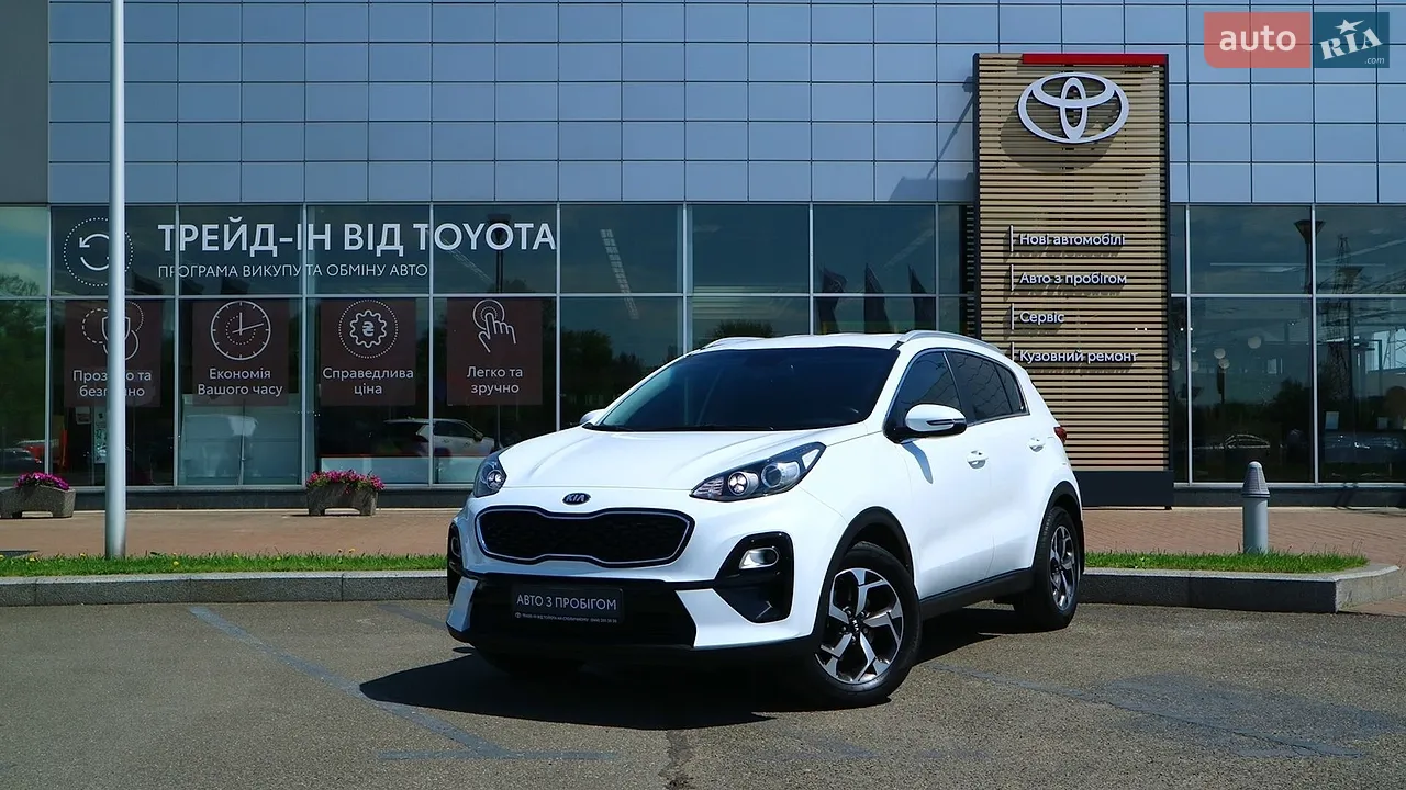 2020 Toyota C-HR - мініатюра 32