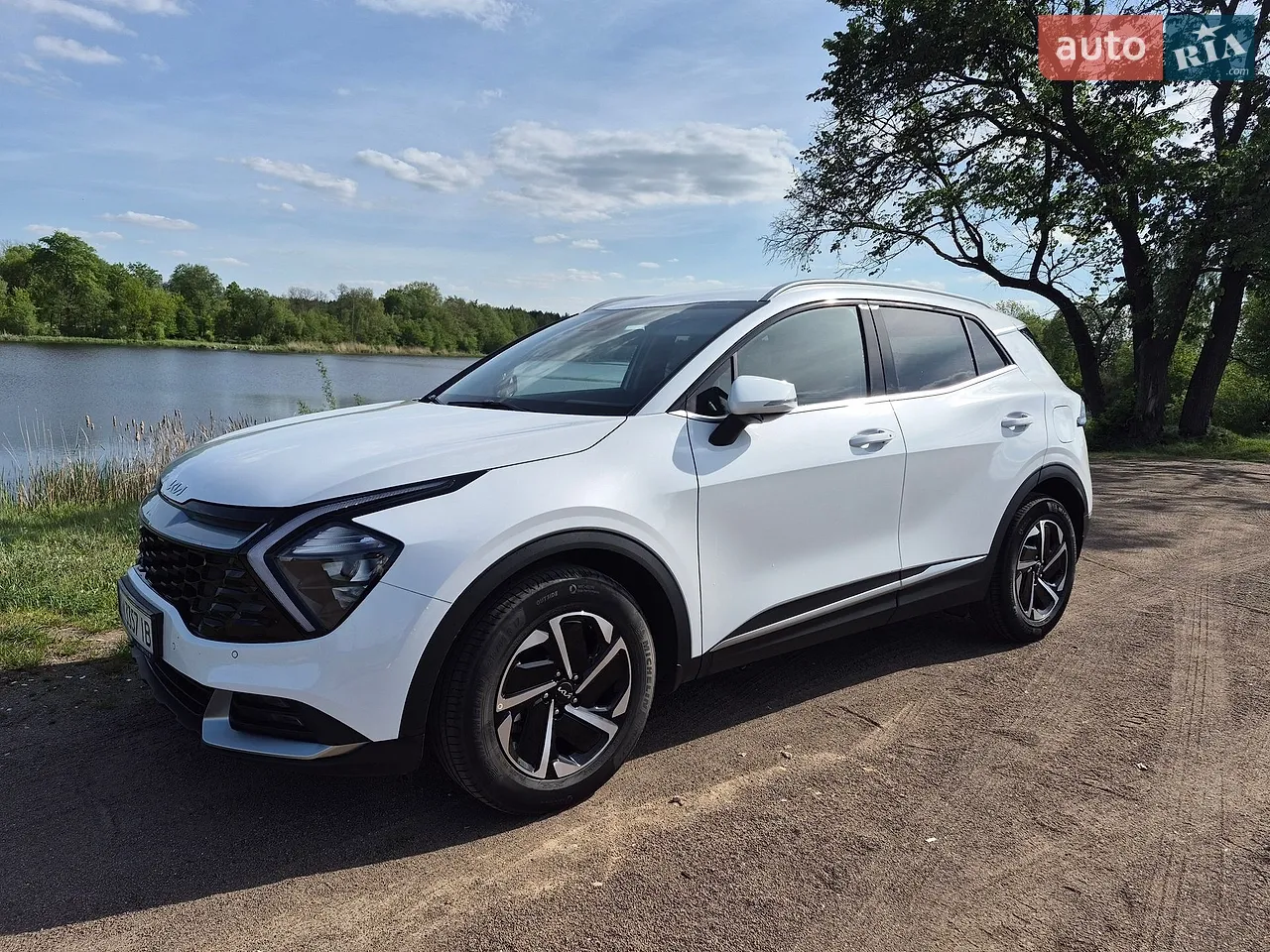 2012 Hyundai Santa Fe - мініатюра 21