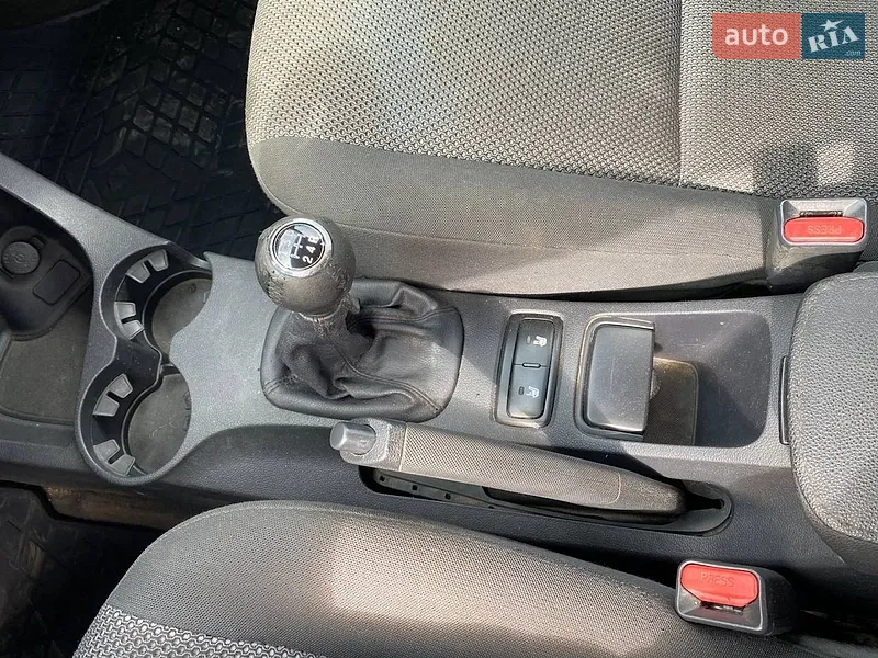 Kia Sportage 2008 VIN U6YJE55229L053024 фото оголошення 16 з 60