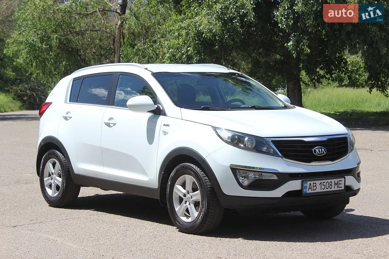 2018 Hyundai Santa Fe - мініатюра 52