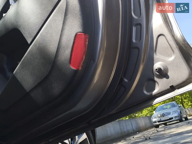 Kia Sportage 2014 VIN KNDPB3AC5E7656597 фото оголошення 75 з 156