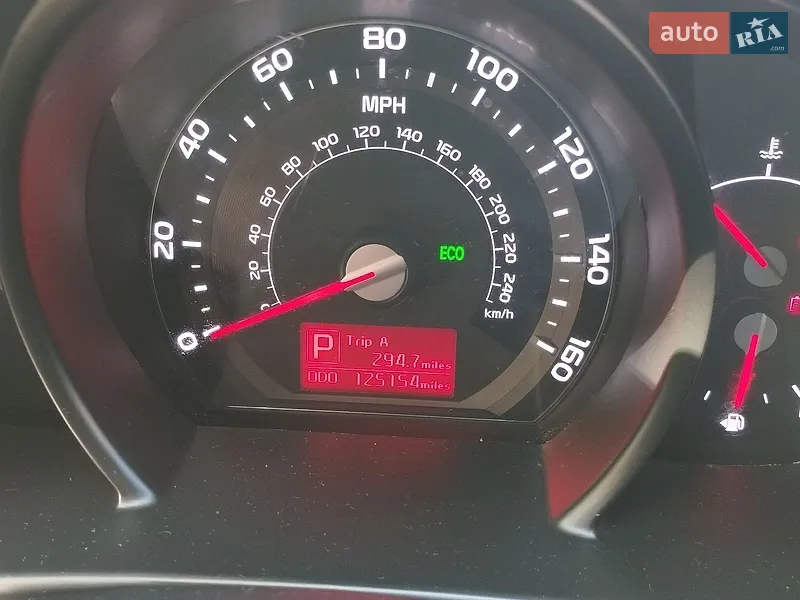 Kia Sportage 2014 VIN KNDPB3AC5E7656597 фото оголошення 81 з 156