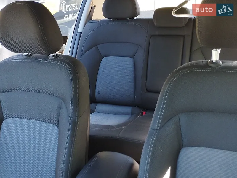 Kia Sportage 2014 VIN KNDPB3AC5E7656597 фото оголошення 84 з 156