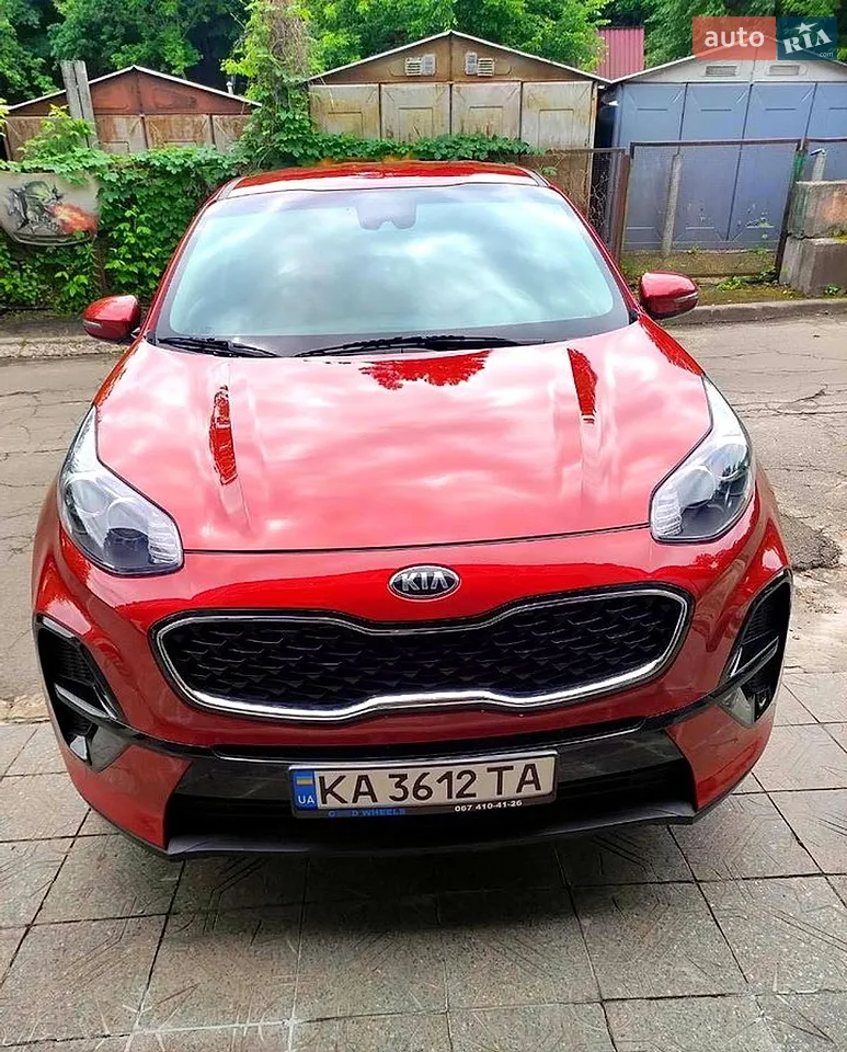 2011 Nissan Juke - мініатюра 16