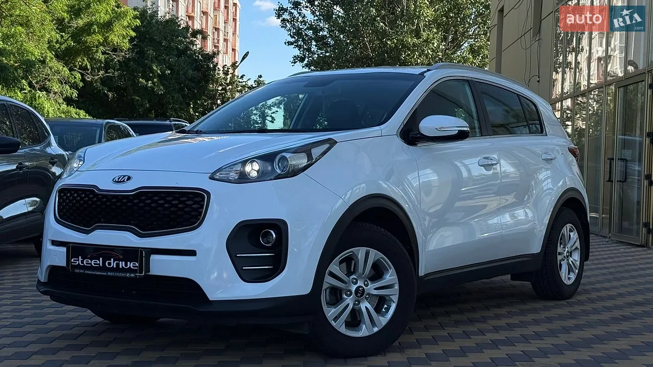 2018 Ford Edge - мініатюра 27