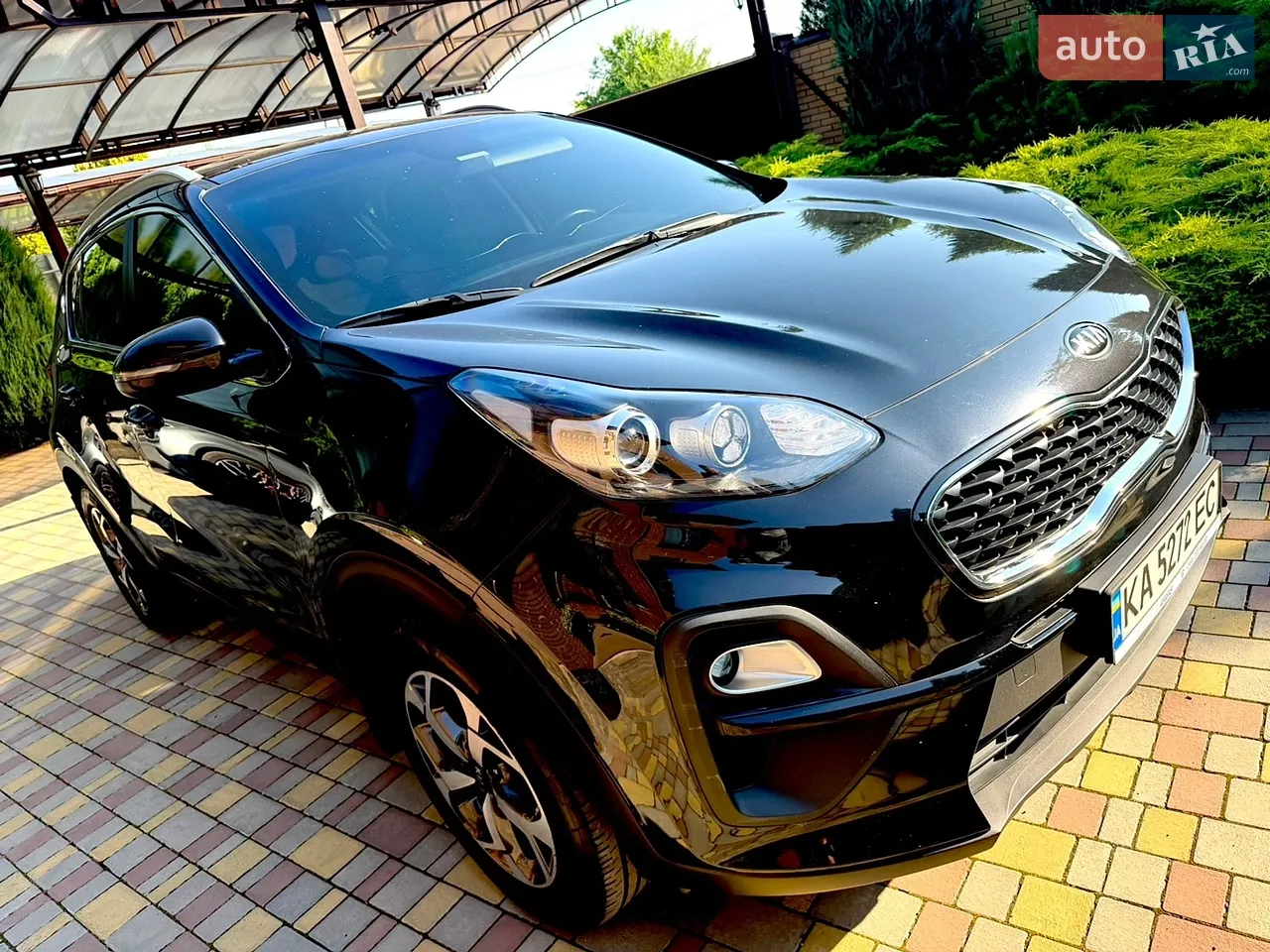 2016 Nissan Rogue - мініатюра 43
