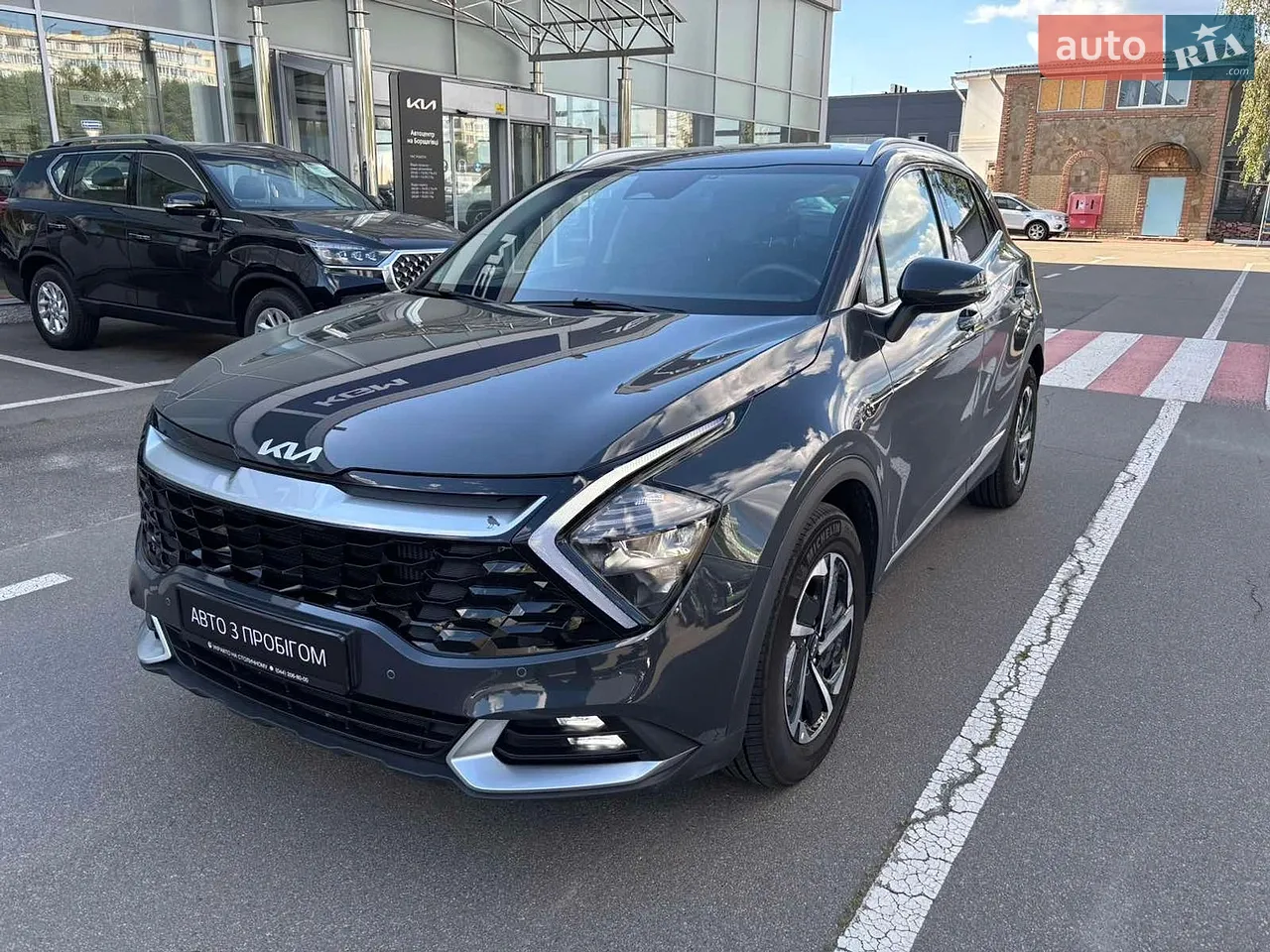 2014 Mercedes-Benz CLA-klasse - мініатюра 26
