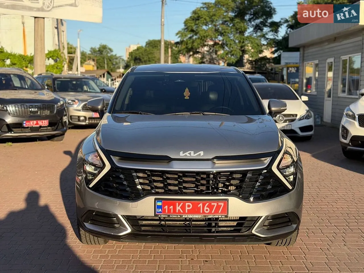 2013 Mercedes-Benz E-klasse - мініатюра 34
