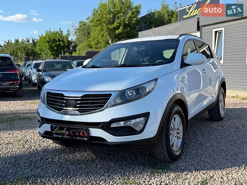 Renault Megane 2017 VIN VF1RFB00658663730 фото оголошення 42 з 75