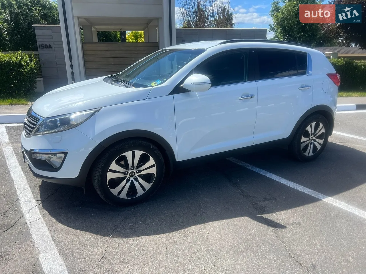 2023 Toyota RAV 4 - мініатюра 31