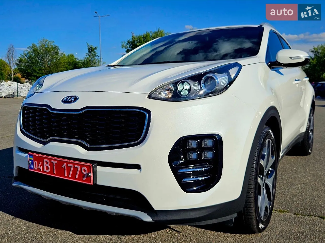 2023 Mazda CX-5 - мініатюра 43