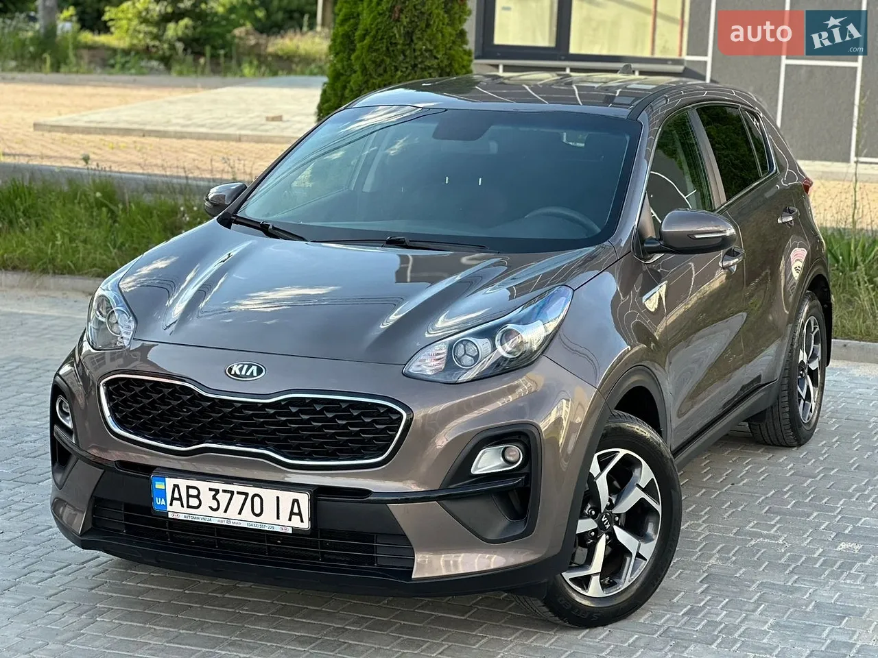 2012 Hyundai Accent - мініатюра 101