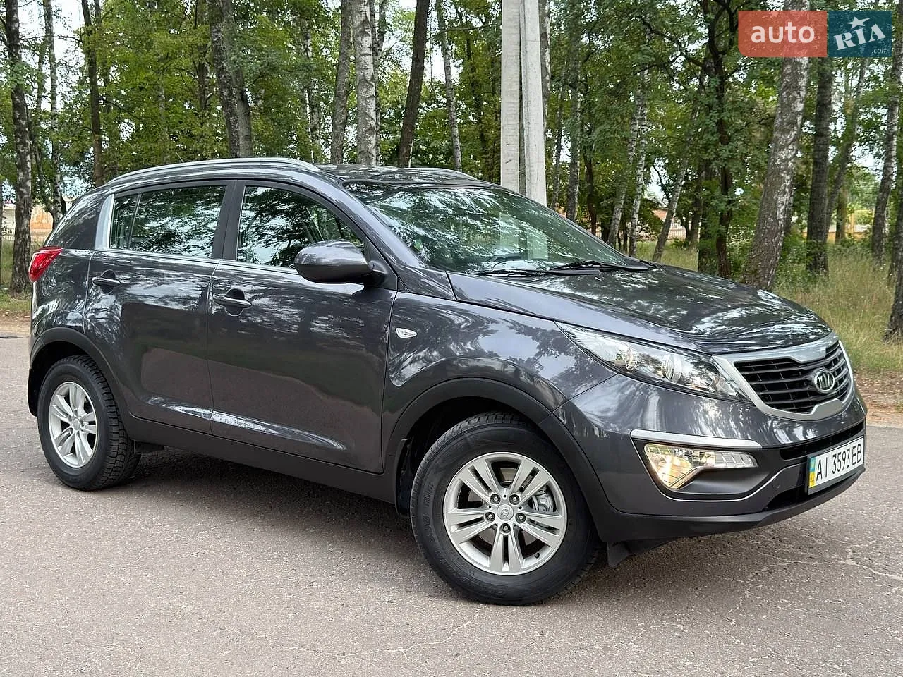 2019 Ford Kuga - мініатюра 45